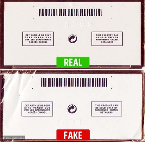 perfumes direct fake|how to check perfume barcode.